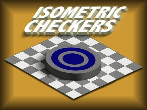 Jogar online: Reinarte Checkers